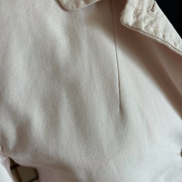 Jacket - Picture 6 of 6